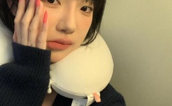 福利网站你们会回来感谢我的